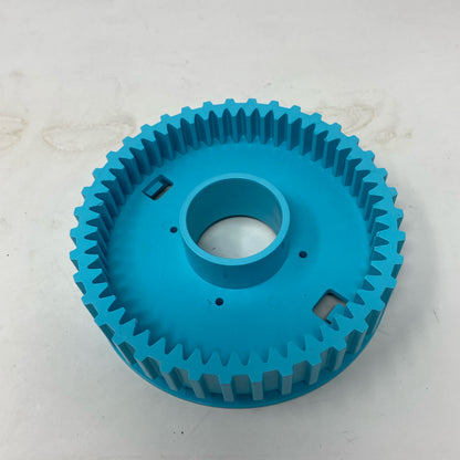 Bottom-UNT505448TUY