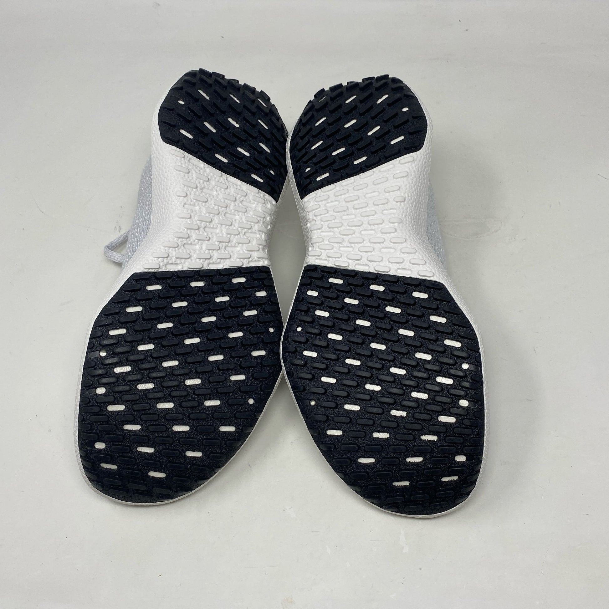 Bottom-LPNPMFW9831099