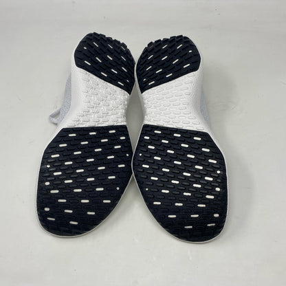 Bottom-LPNPMFW9831099