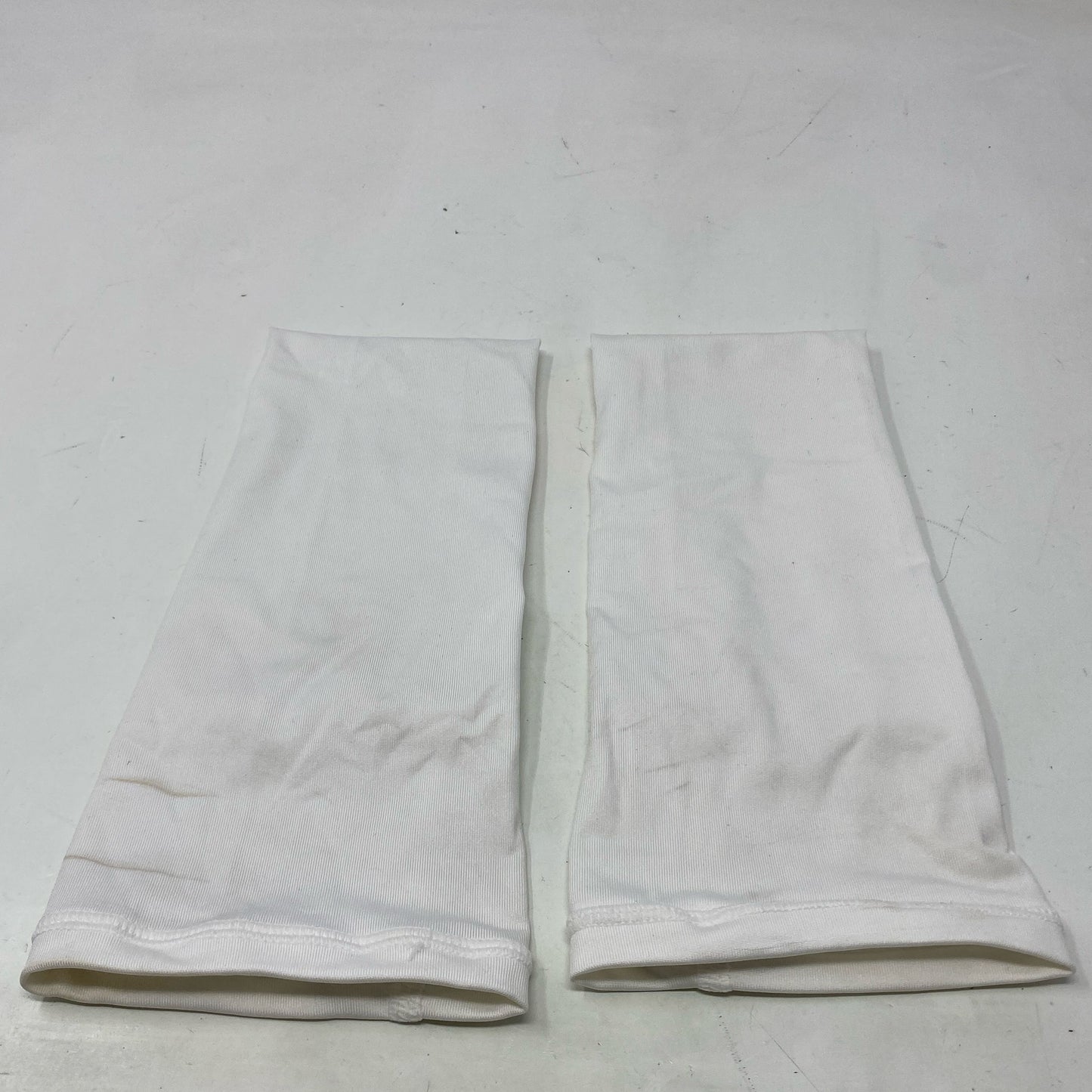 Bottom-LPNPMGP9956727