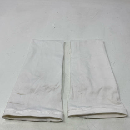 Bottom-LPNPMGP9956727