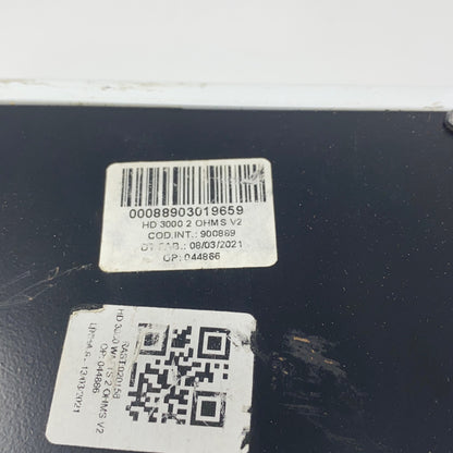 Serial #/Tag-LPNGSAM2497349