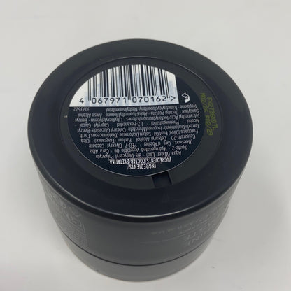 Bottom-UNT485068TVP