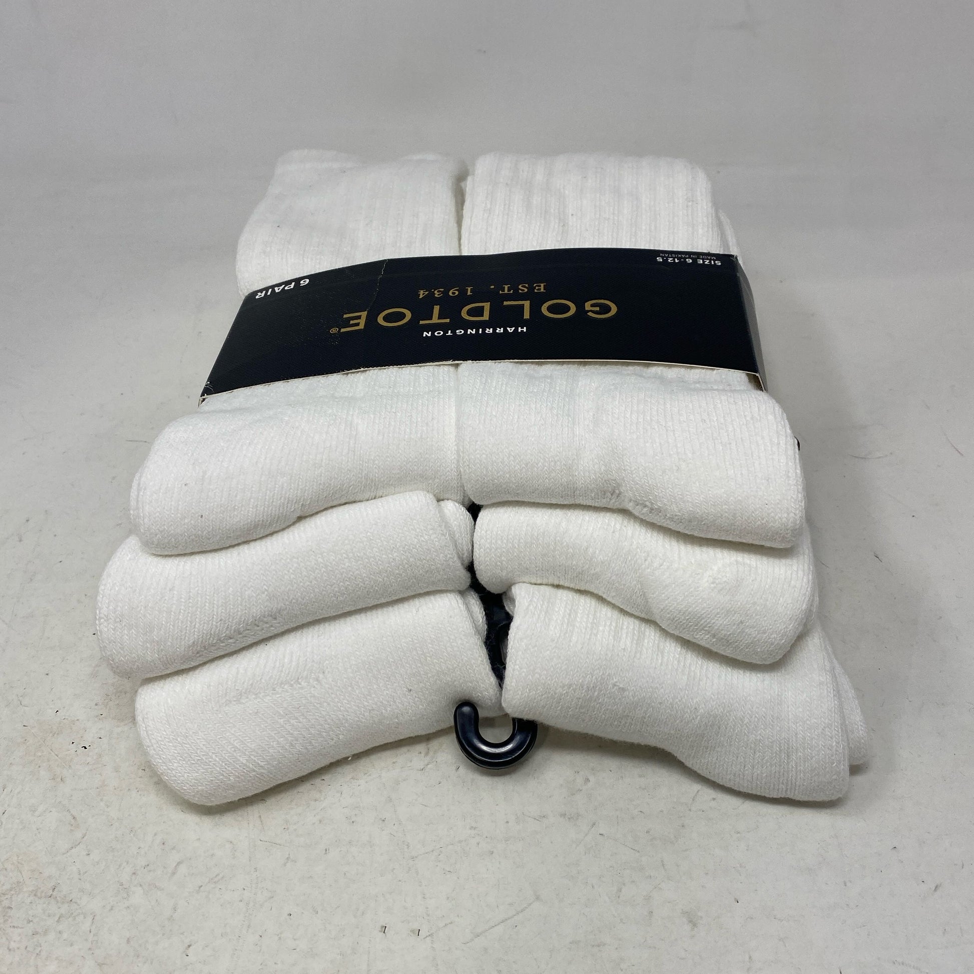 Back-UNT803328U3X