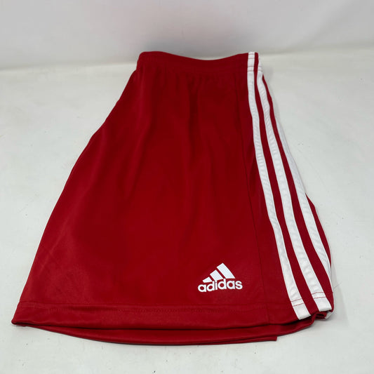Front-UNT119071CZK