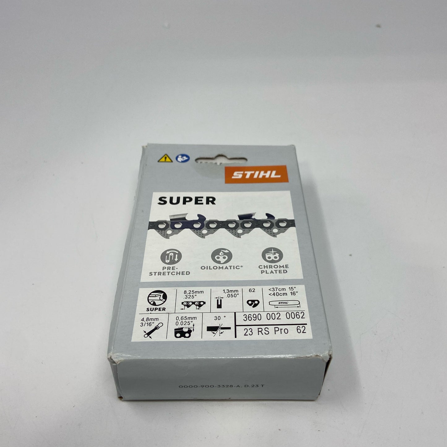 Front-LPNNB6HDN4QGL