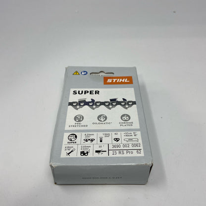Front-LPNNB6HDN4QGL