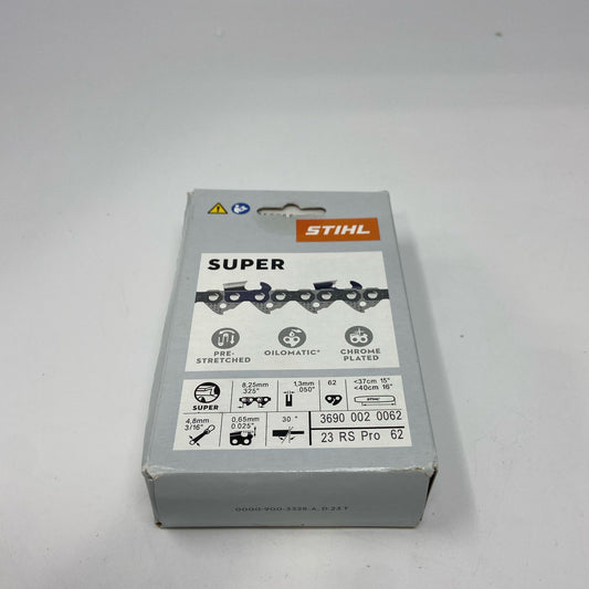 Front-LPNNB6HDN4QGL