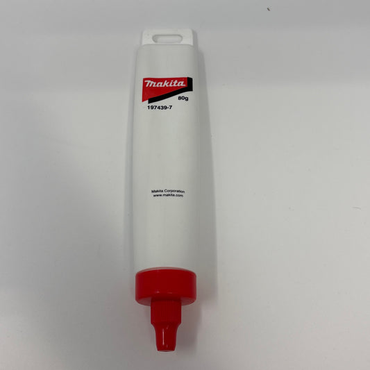 Front-UNT147524IB1