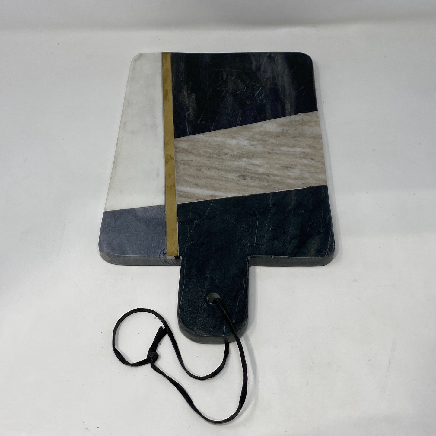 Back-UNT944633YS6