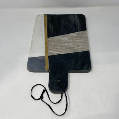 Back-UNT944633YS6