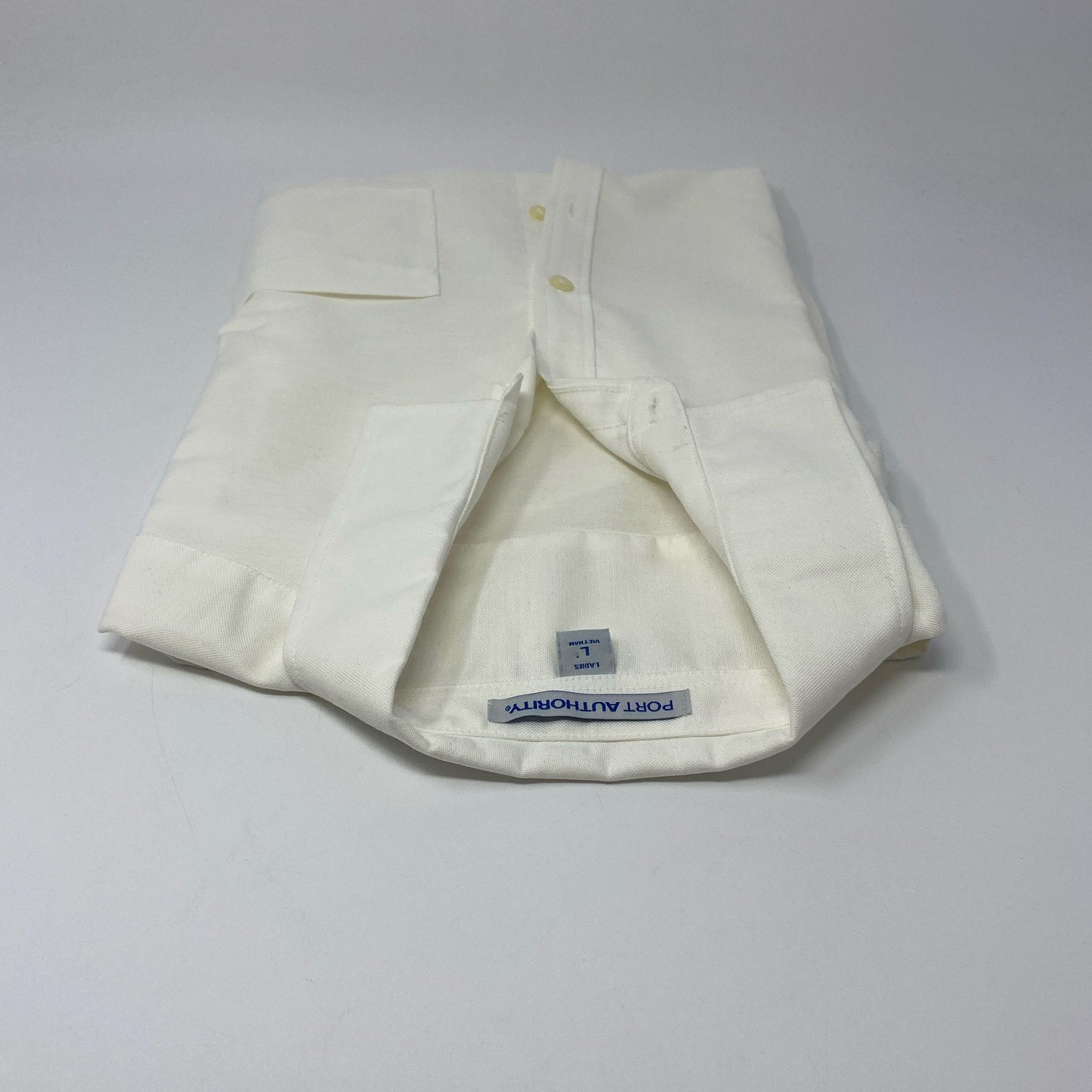 Back-UNT418806DUM