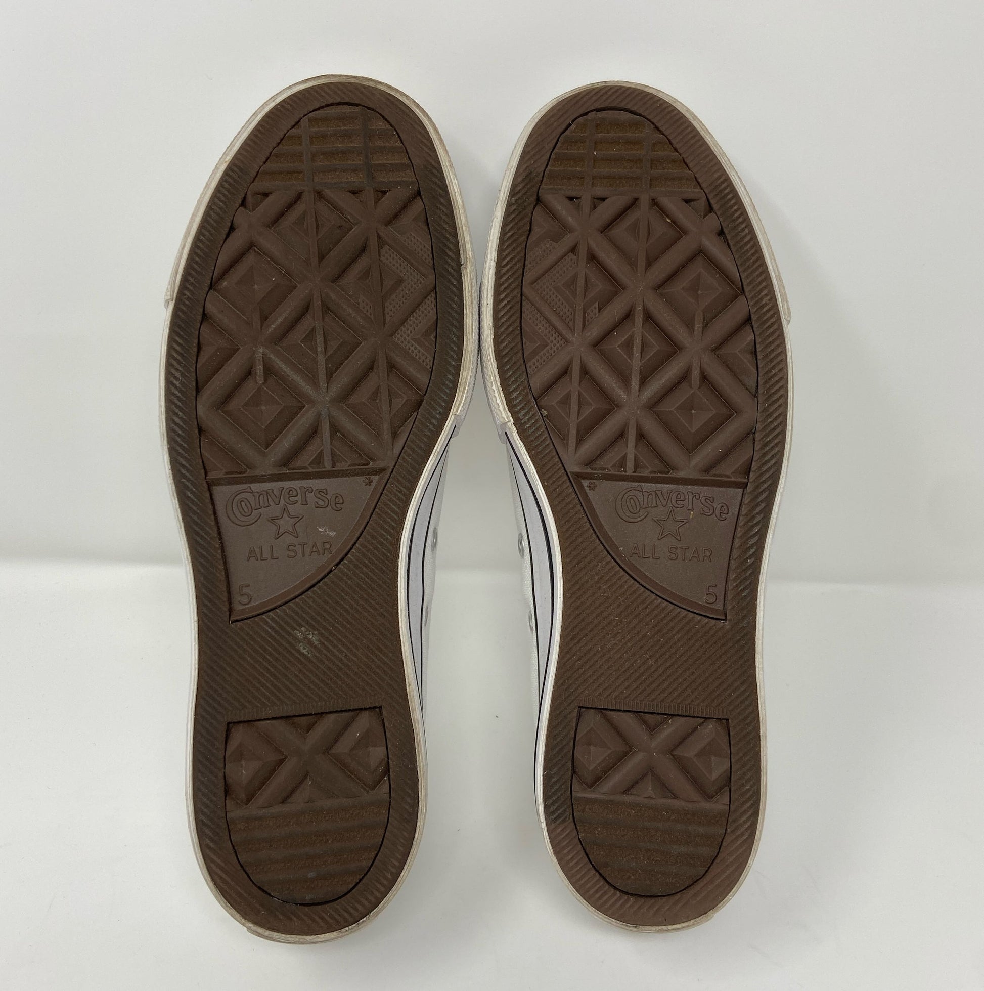 Bottom-LPNPMEH5235837