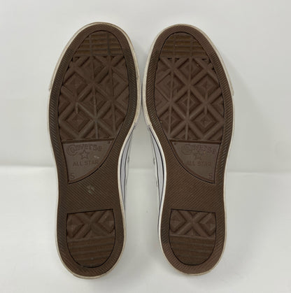 Bottom-LPNPMEH5235837