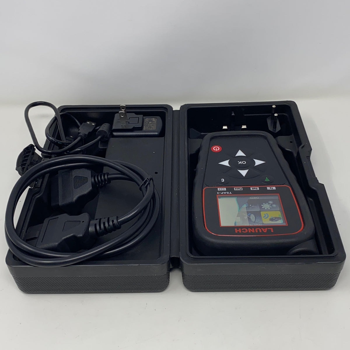 Back-LPNAC509826128