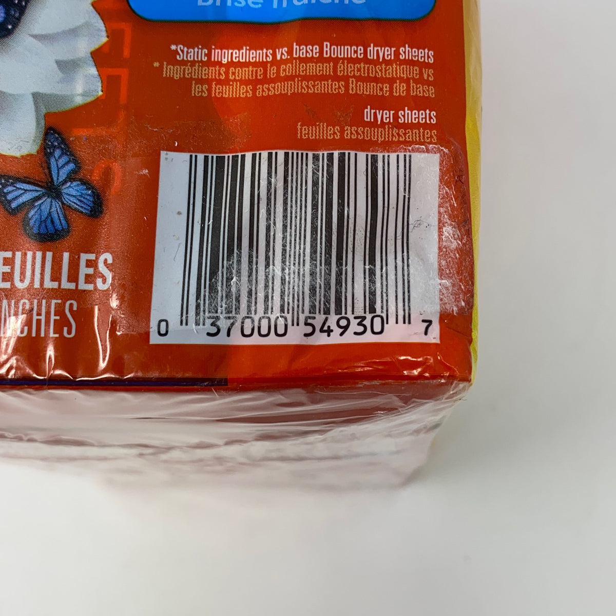 Serial #/Tag-UNT279284QNL