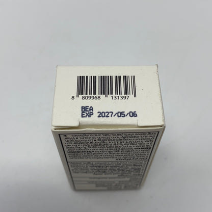 Serial #/Tag-UNT998487XTZ