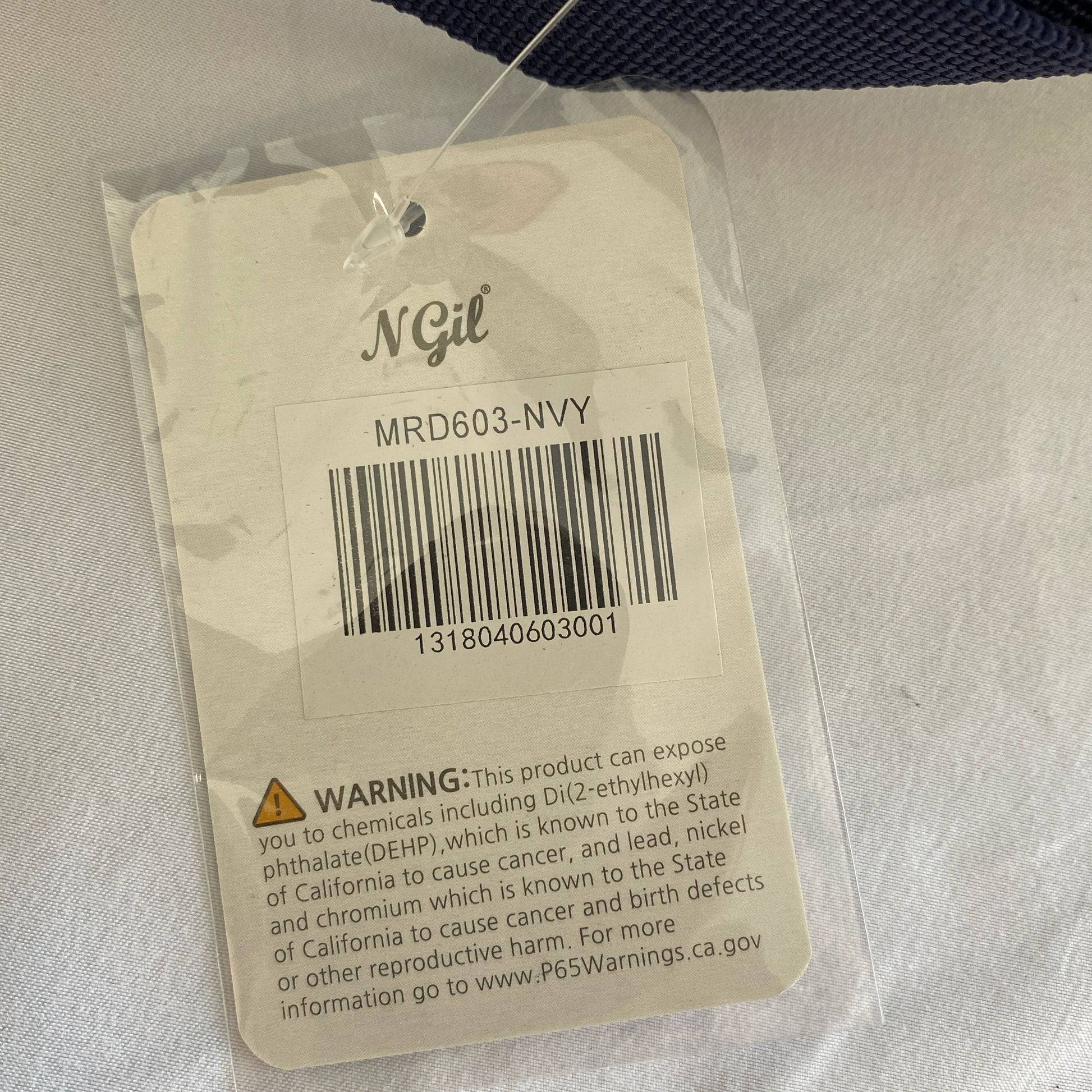 Serial #/Tag-UNT039748G0K
