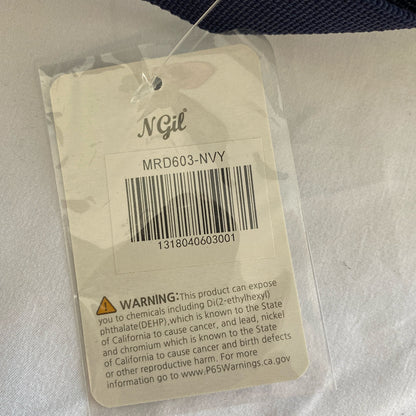 Serial #/Tag-UNT039748G0K