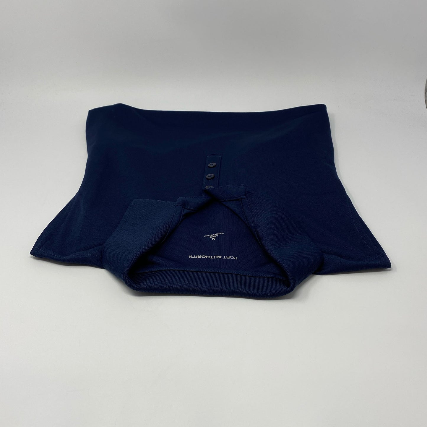 Back-UNT415368XSJ