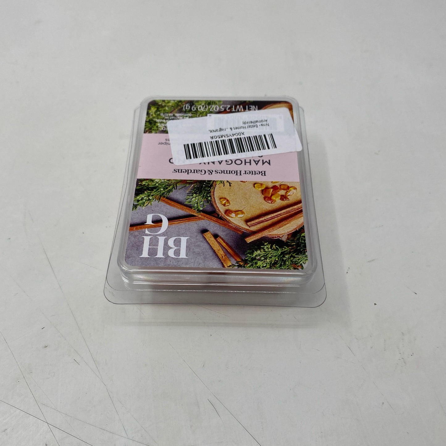 Back-UNT908137AW5