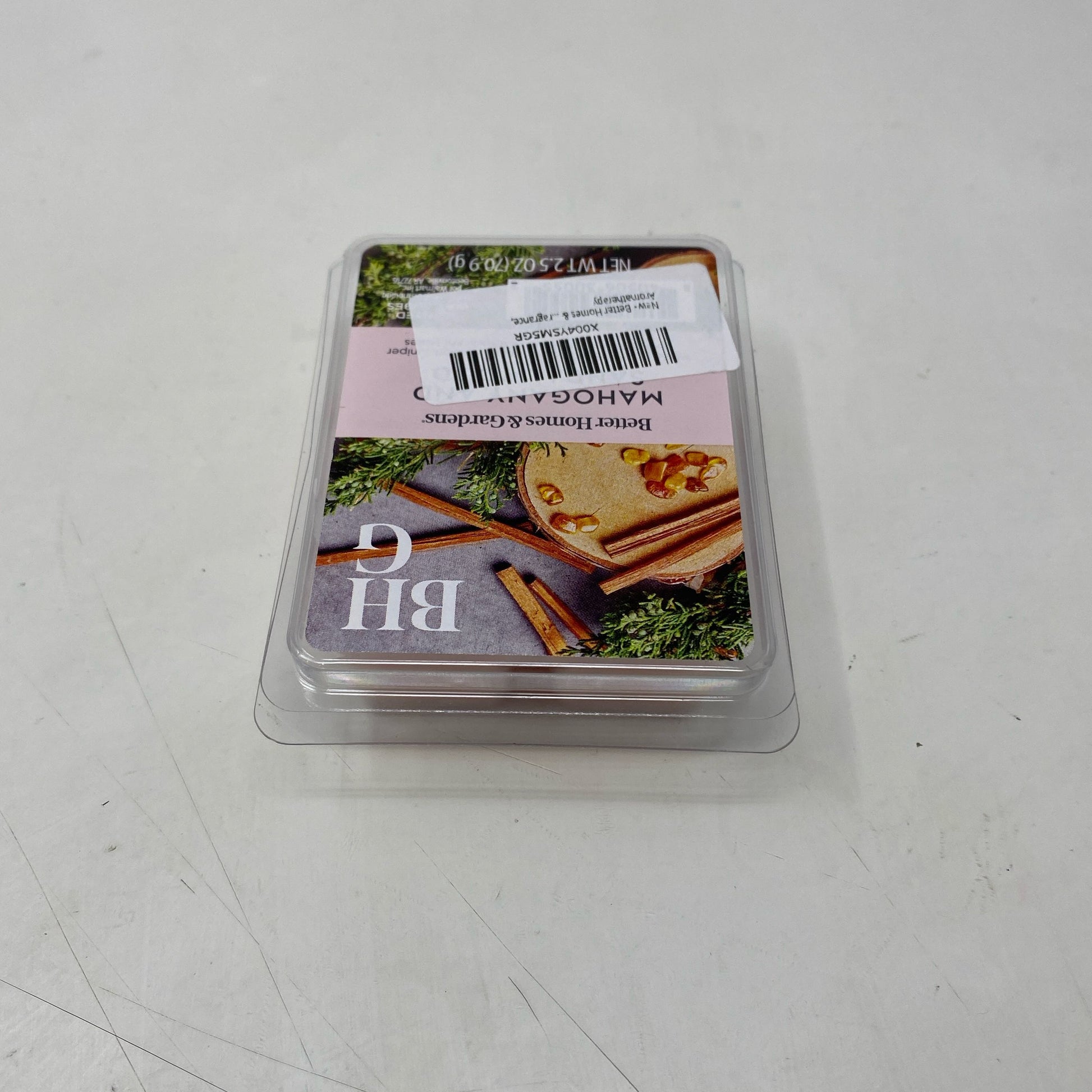 Back-UNT908137AW5