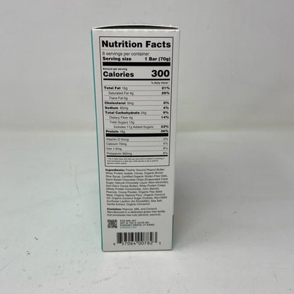 Right-UNT136410FJ1