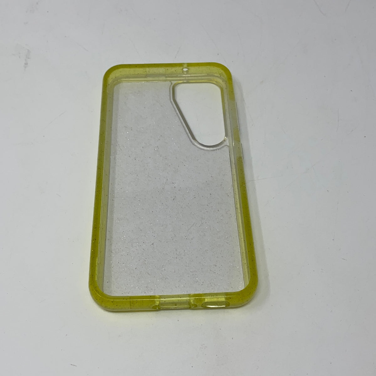 Front-LPNAC870237718