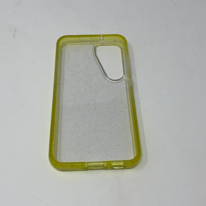 Front-LPNAC870237718