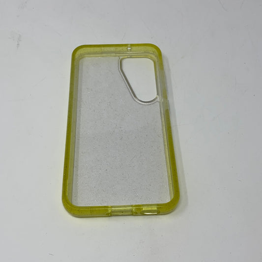 Front-LPNAC870237718