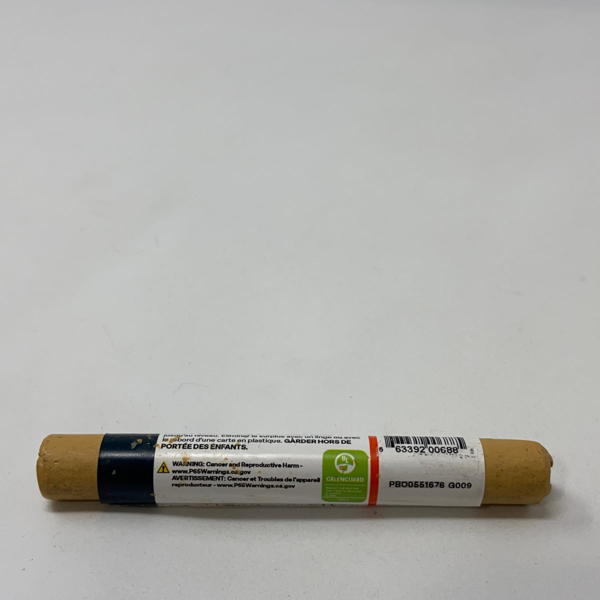Bottom-LPNPMGG2060259