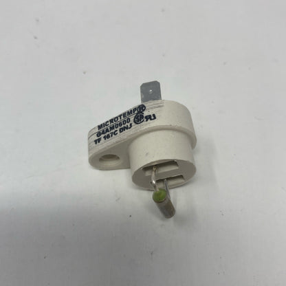 Front-UNT446382L93B