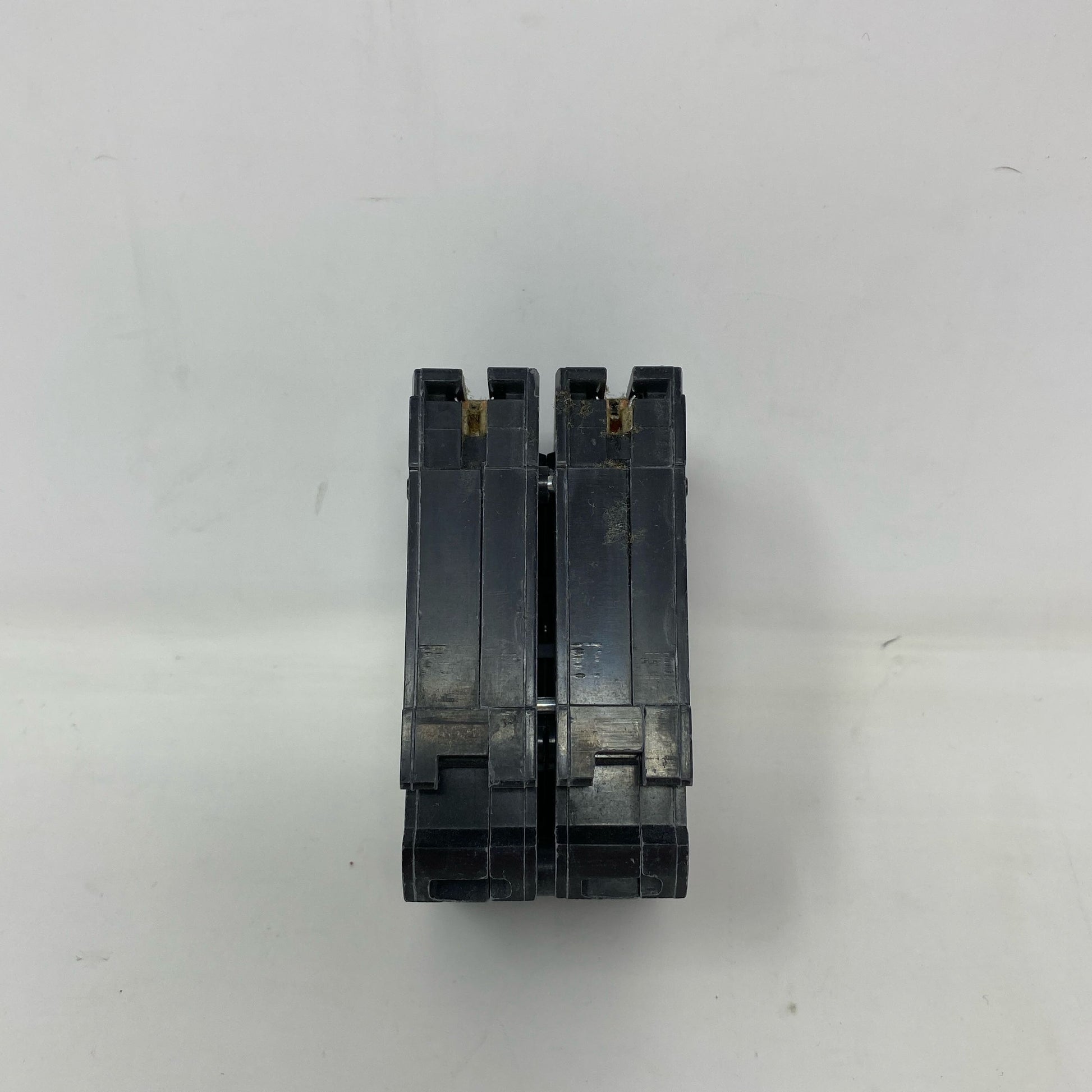 Back-LPNO537402229