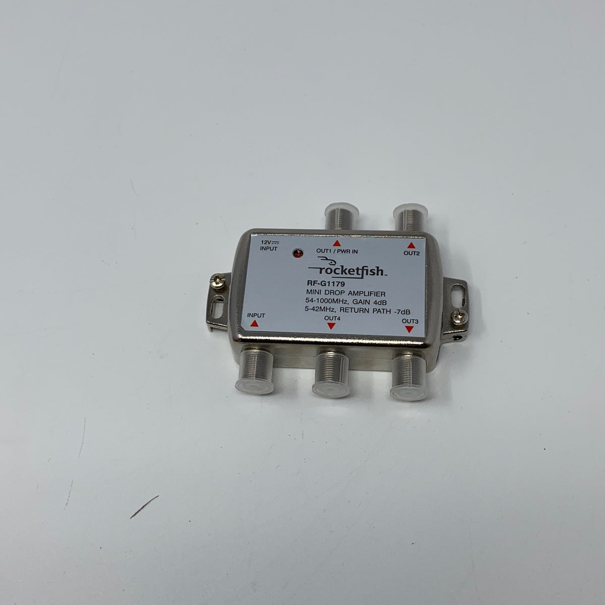 Right-UNT708685XM7