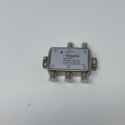 Right-UNT708685XM7