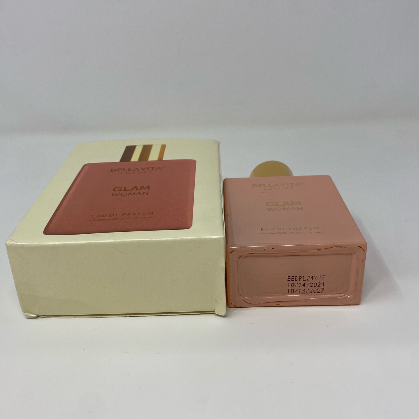 Bottom-UNT553974J4D