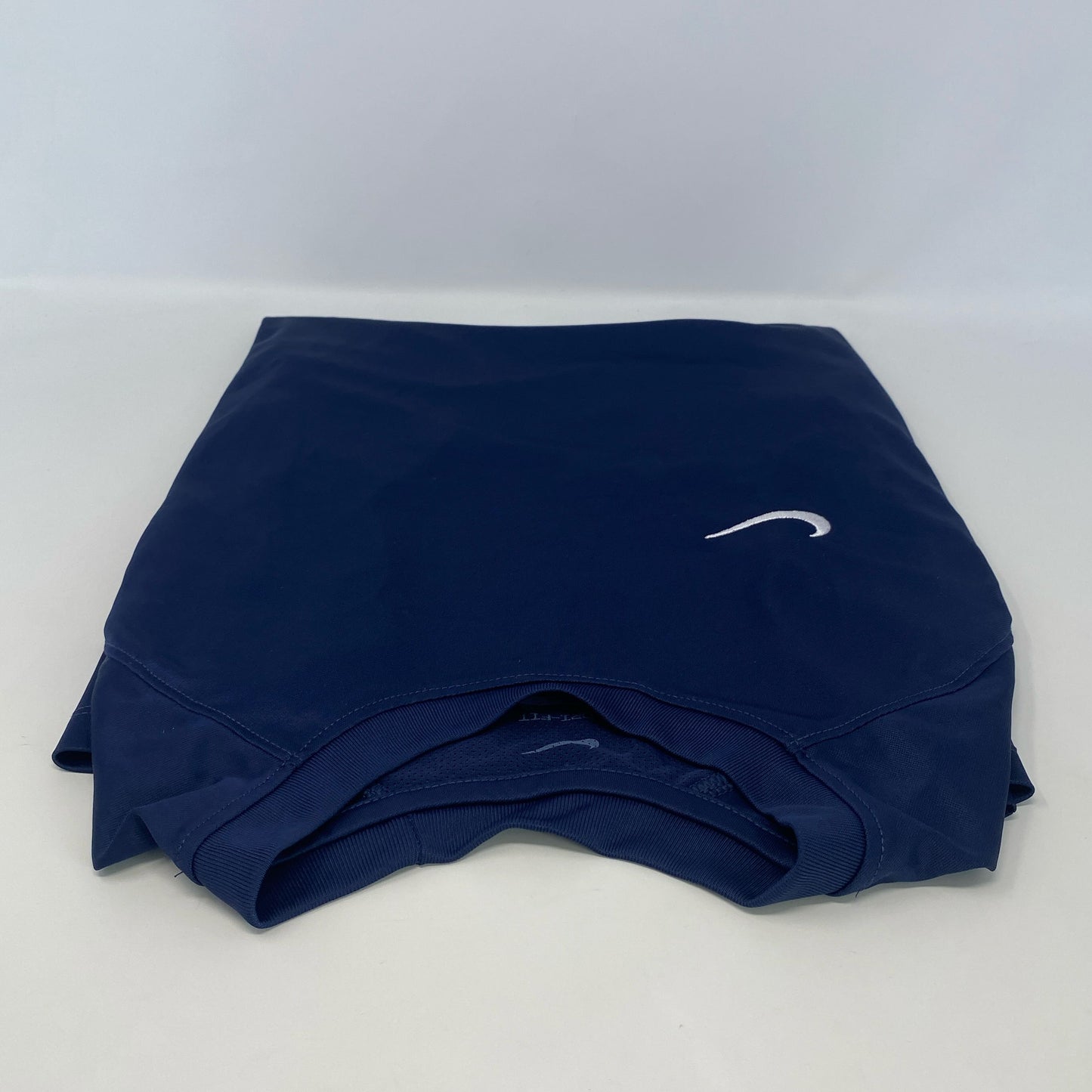 Back-LPNPMGS8144067
