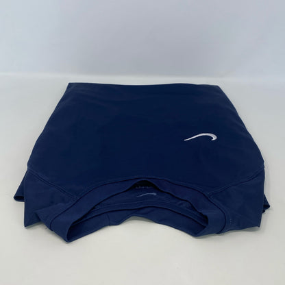 Back-LPNPMGS8144067