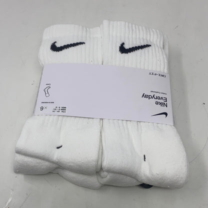 Back-UNT994405V3QC