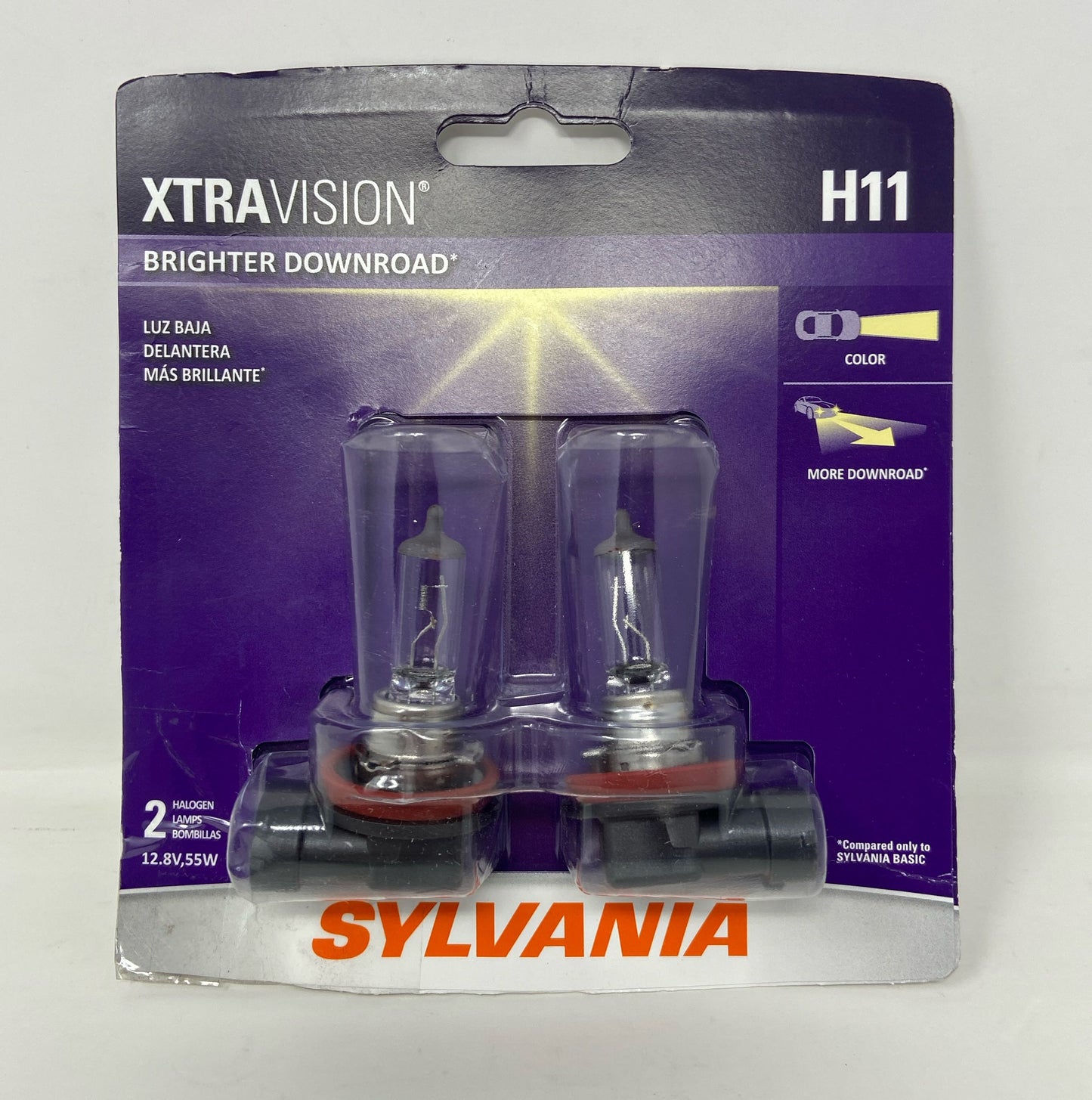 Front-LPNRRHX5303966