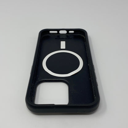 Back-LPNO610796689