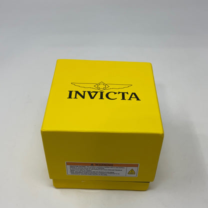 Serial #/Tag-UNT817794R0I