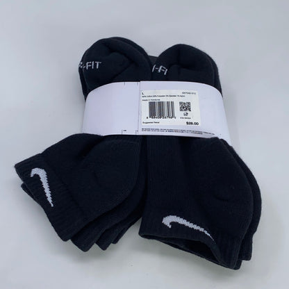 Bottom-UNT1869132EA