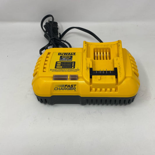 Front-LPNO575758282