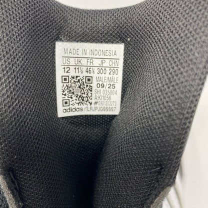 Serial #/Tag-LPNPMGN4998906