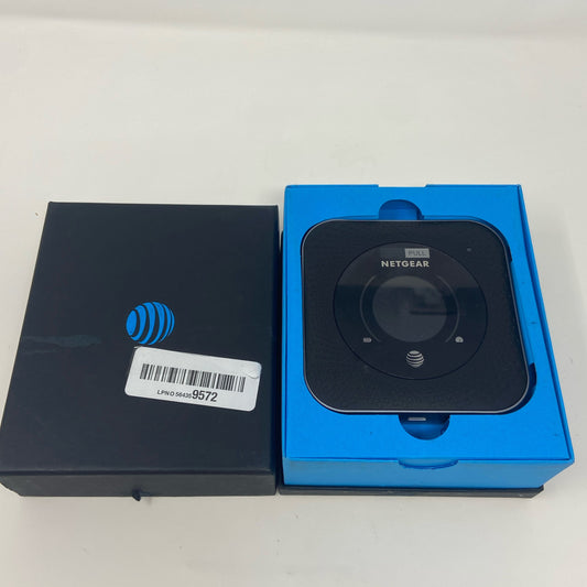 Front-LPNO564359572