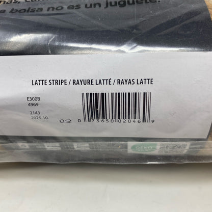 Serial #/Tag-LPNND6F2X6997