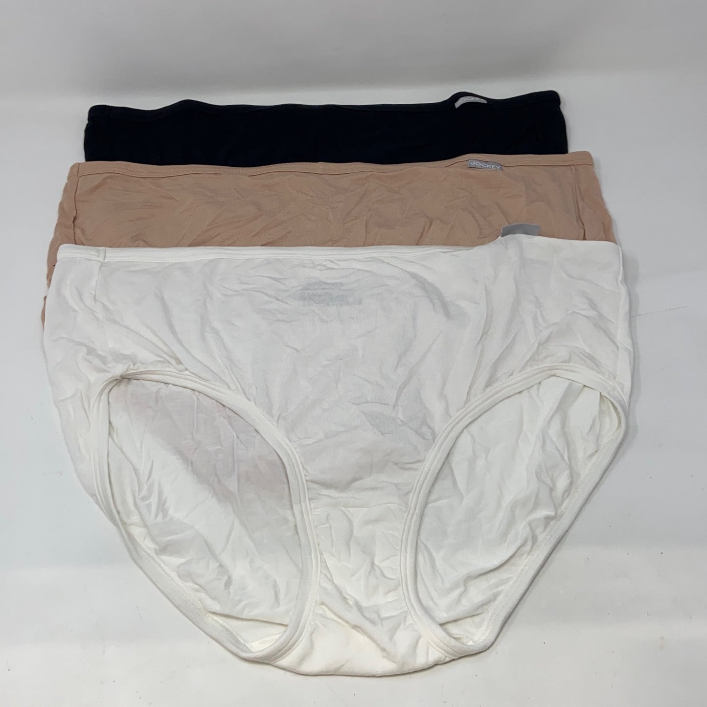 Front-LPNNG6SZ6ZXG7