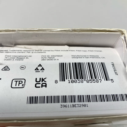 Serial #/Tag-UNT616268NH3