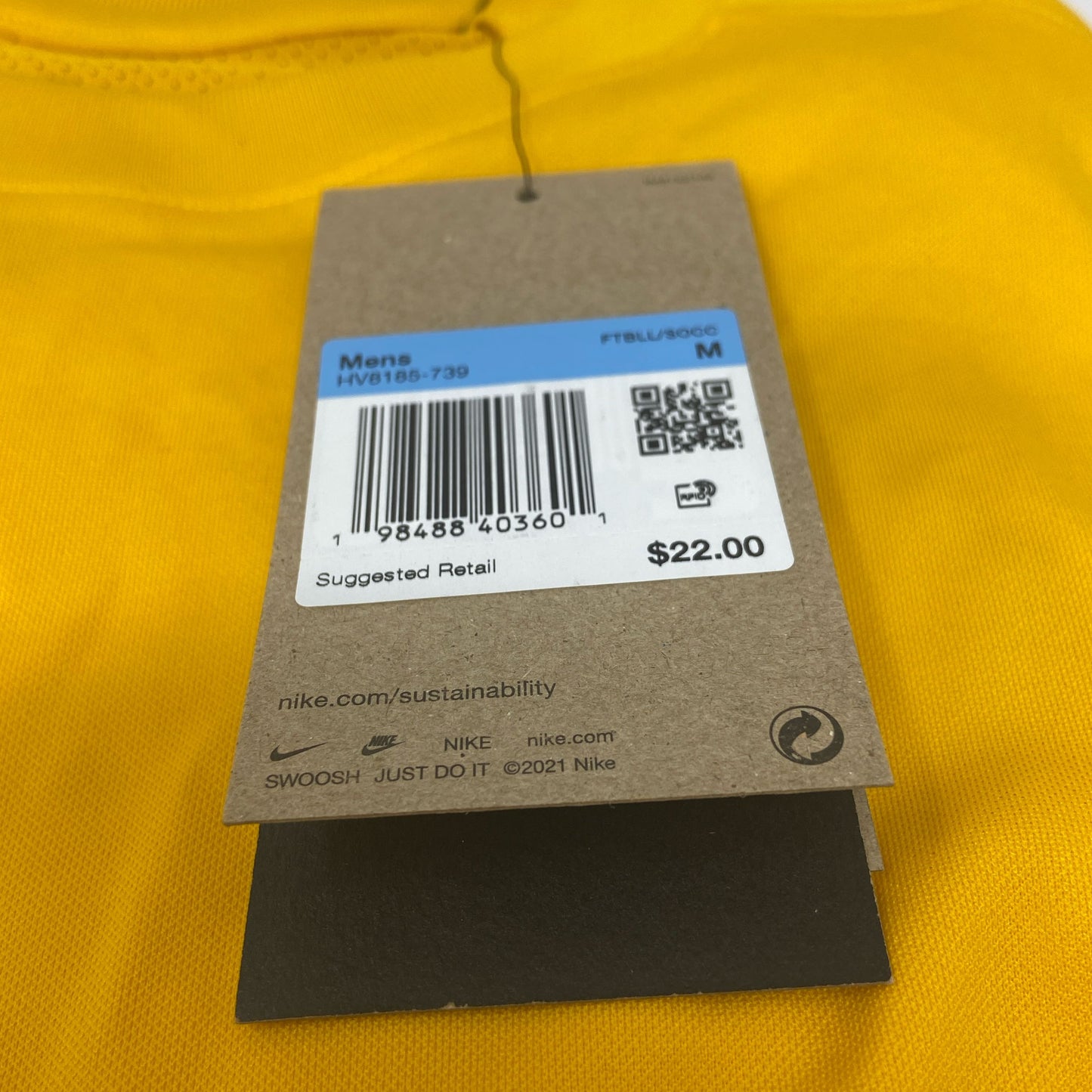 Serial #/Tag-LPNPMGT7145757